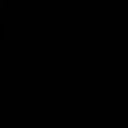 Mero * Berat